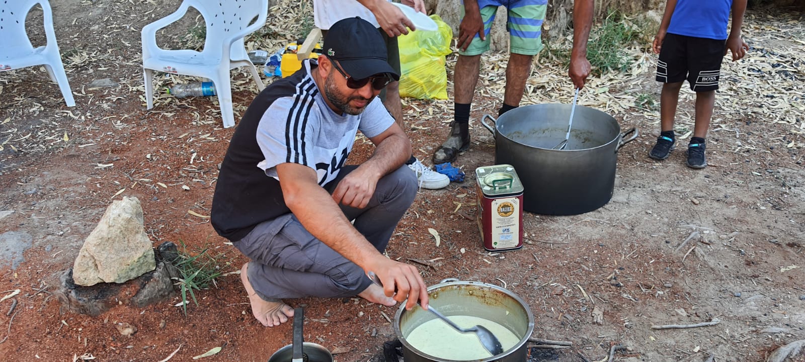 WhatsApp Image 2021-06-05 at 10.11.21 PM (1).jpeg